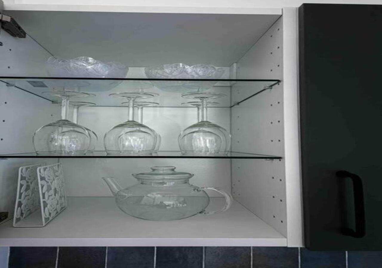 Savona Apartment Milánó Kültér fotó