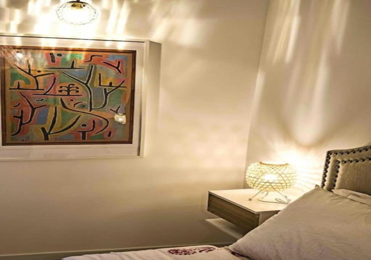 Savona Apartment Milánó Kültér fotó