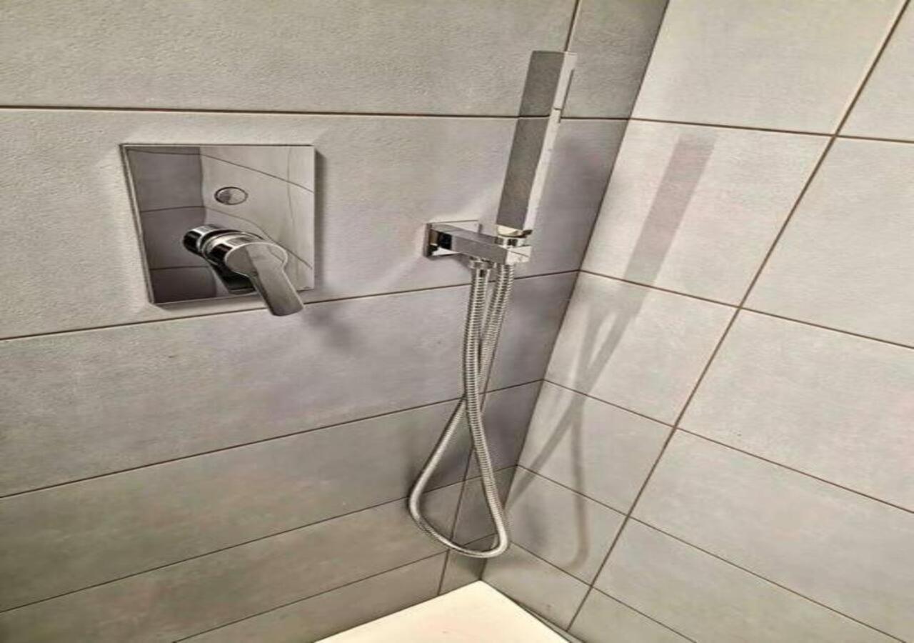 Savona Apartment Milánó Kültér fotó