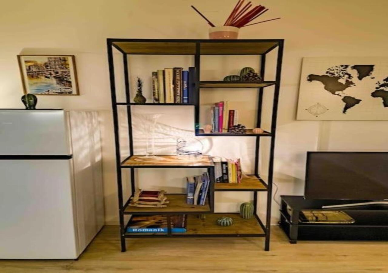 Savona Apartment Milánó Kültér fotó